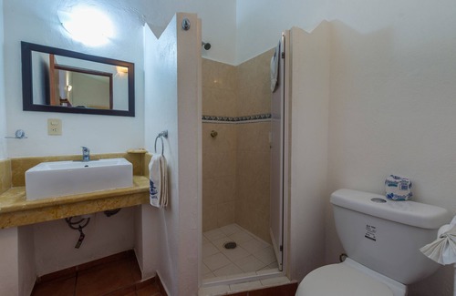 Punta de Mita Hotel | Hotel Meson de Mita