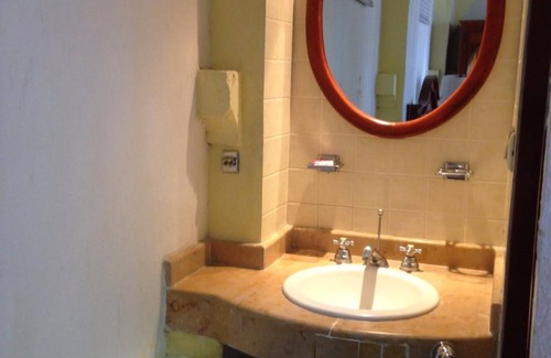 Old Town Hotel | Hotel Meson del Mar