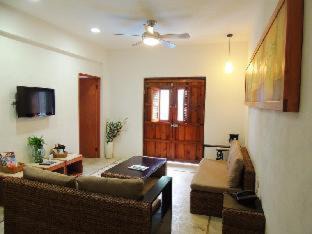 Chichen Itza - Valladolid Hotel | Hotel Meson del Marques