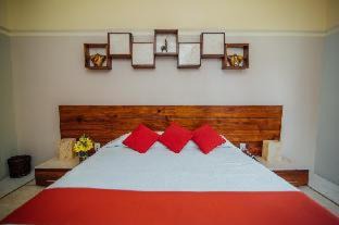 Chichen Itza - Valladolid Hotel | Hotel Meson del Marques