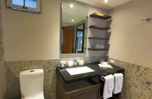 Colonia Centro Hotel | Hotel Metropol