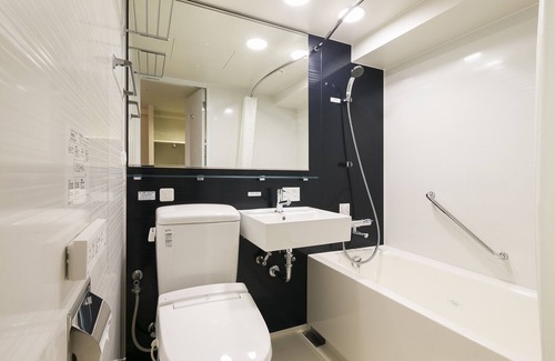 Morioka Hotel | Hotel Metropolitan Morioka