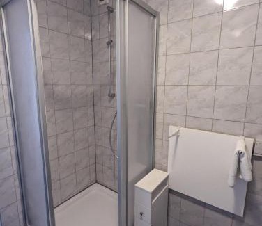 Metzkausen Hotel | Hotel Mettmann