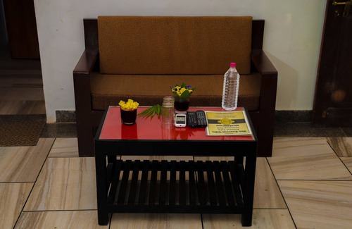Pushkar Hotel | Hotel Mewad Haveli Pushkar