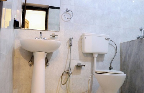 Pushkar Hotel | Hotel Mewad Haveli Pushkar
