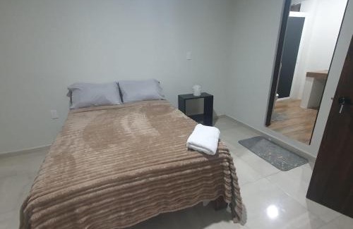 Morelia Bed & Breakfast | Hotel Mi Casa Mata II
