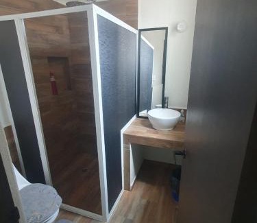 Morelia Bed & Breakfast | Hotel Mi Casa Mata II