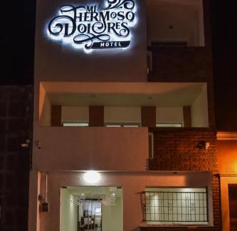 Dolores Hidalgo Cuna de la Independencia Nacional Hotel | HOTEL MI HERMOSO DOLORES