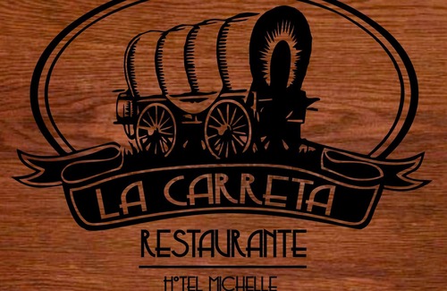 San Andres Tuxtla Hotel | Hotel Michelle