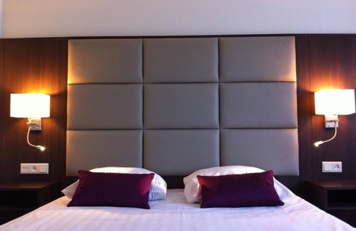 Middelburg Hotel | Hotel Middelburg