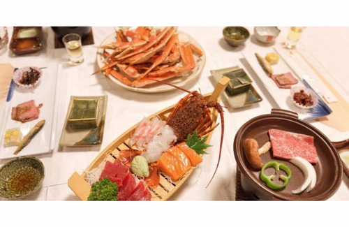 Yamanakako Hotel | Hotel Mifuji