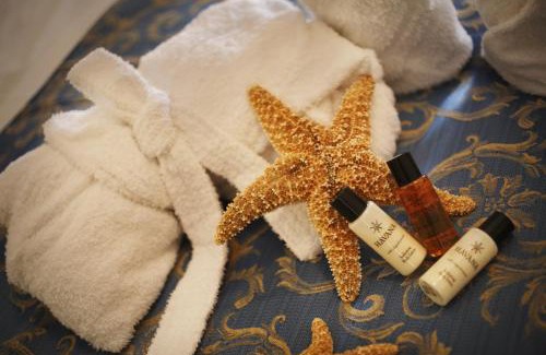Fogliano Marina Hotel | Hotel Mignon Riccione Fronte Mare