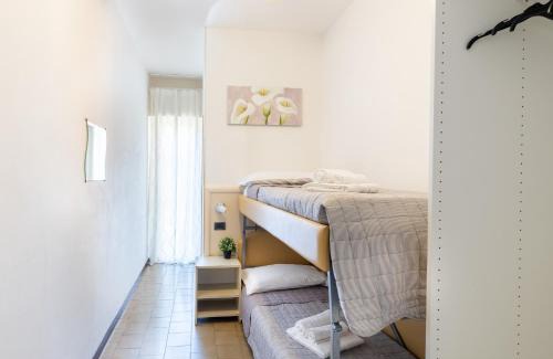 Fogliano Marina Hotel | Hotel Mignon Riccione Fronte Mare