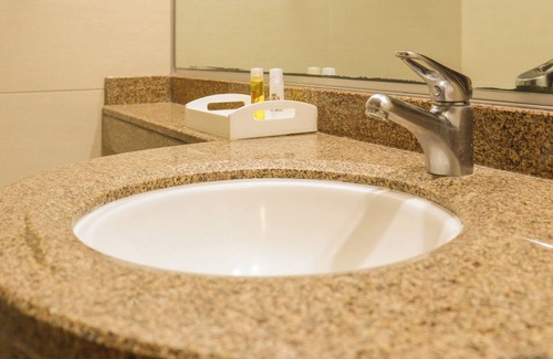 Roma Norte Hotel | Hotel Milan CDMX