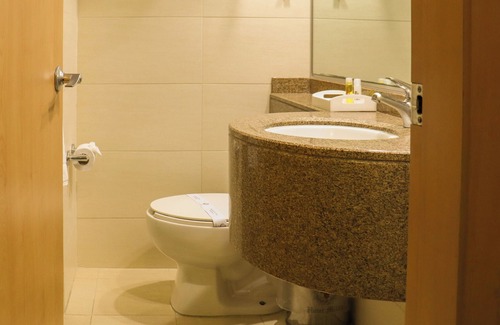 Roma Norte Hotel | Hotel Milan CDMX