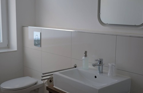 Hildesheim District Hotel | Hotel Milano