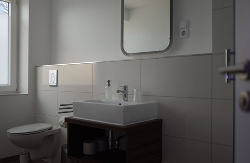 Hildesheim District Hotel | Hotel Milano