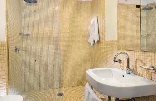 Toscolano Maderno Hotel | Hotel Milano