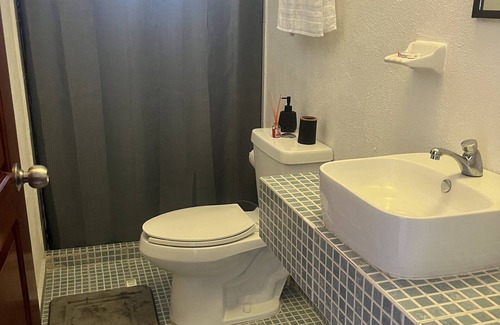 Villa Comaltitlan Hotel | Hotel Milin