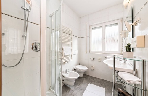 Bressanone Hotel | Hotel Millanderhof