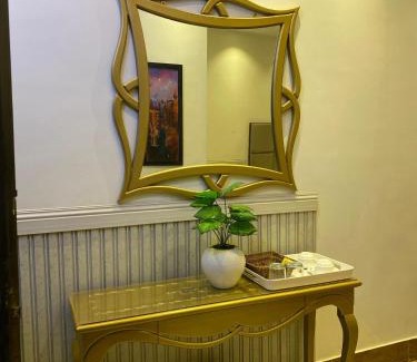 Islamabad Hotel | Hotel Milton islamabad