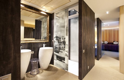 Sitges Town Center Hotel | Hotel MiM Sitges