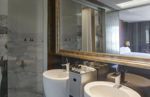 Sitges Town Center Hotel | Hotel MiM Sitges