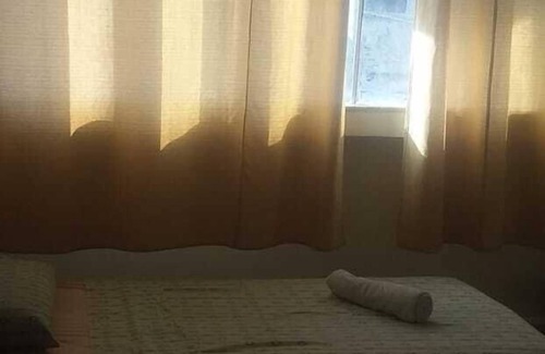 Pituba Hotel | Hotel minas pituba