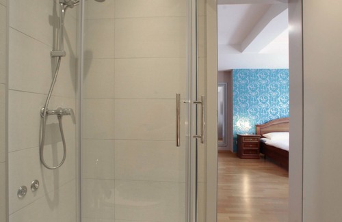 Medulin Hotel | Hotel Minerva