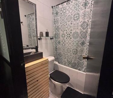 Copiapo Hotel | Hotel Minga