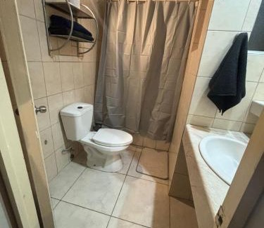 Copiapo Hotel | Hotel Minga