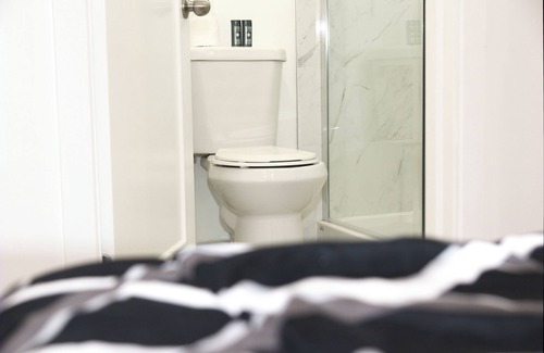 Gay Village Hotel | Hotel Mini