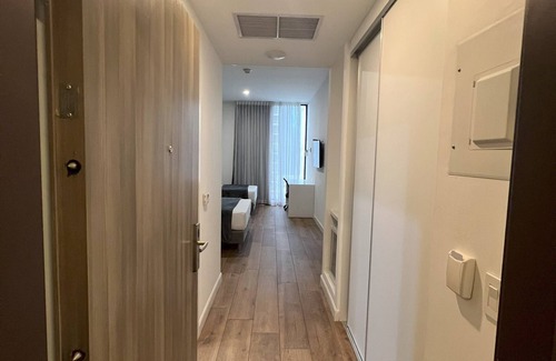 Campo Alegre Hotel | Hotel Mio Panama