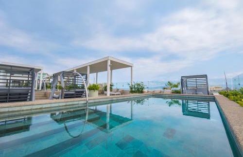 Nuevo Vallarta Hotel | Hotel Mio Riviera Nayarit - Adults Only