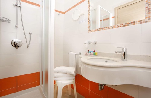 Torbole sul Garda Hotel | Hotel Miorelli