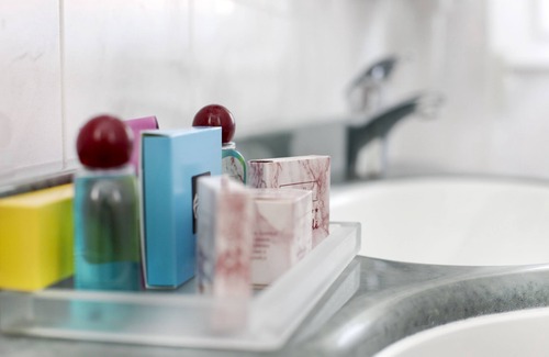 Torbole sul Garda Hotel | Hotel Miorelli