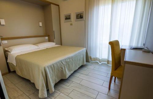 Castiglione della Pescaia Hotel | Hotel Mirella