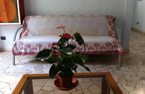 Varese Bed & Breakfast | Hotel Mira