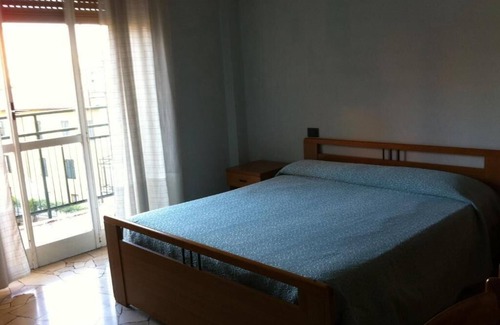 Varese Bed & Breakfast | Hotel Mira