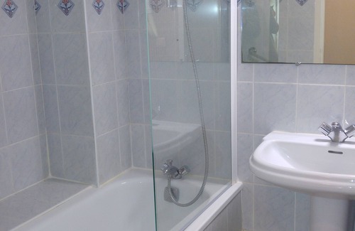 Valras-Plage Hotel | Hotel Mira-Mar
