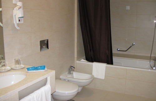 Vila do Bispo Hotel | Hotel Mira Sagres