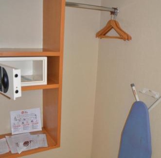 Downtown Queretaro Hotel | Hotel Mirabel