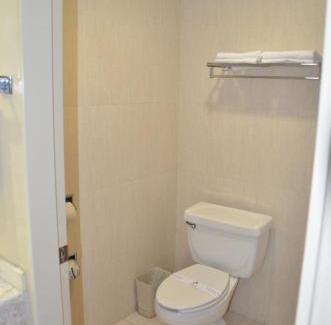 Downtown Queretaro Hotel | Hotel Mirabel