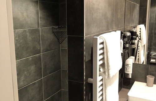 Ludwigsvorstadt-Kliniken Hotel | Hotel Mirabell by Maier Privathotels