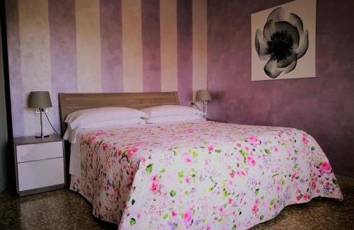 Colombare Hotel | Hotel Mirabello