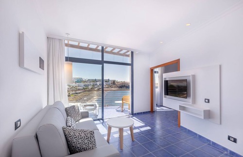 Playa Blanca Resort | Hotel Mirador Papagayo by LIVVO