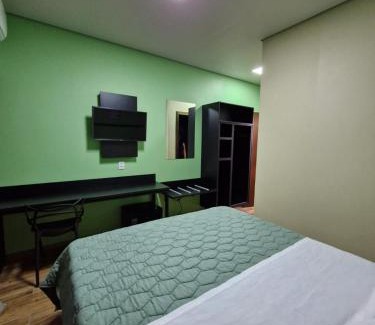 Centro Hotel | Hotel Mirage