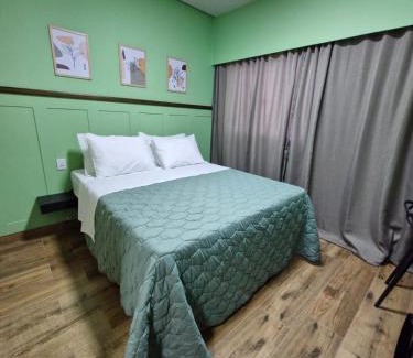 Centro Hotel | Hotel Mirage