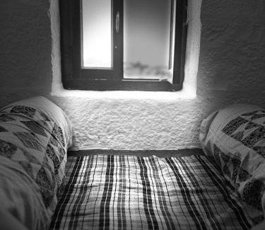 Amar Sagar Pol House | Hotel Mirage