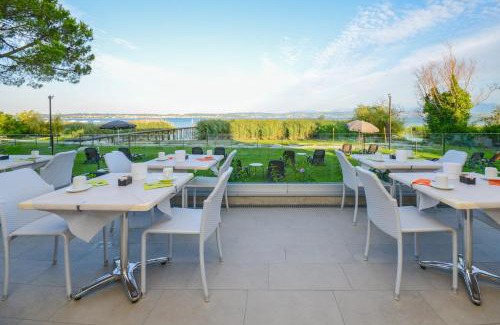 Sirmione Hotel | Hotel Miramar